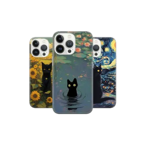 Main Banner Placeholder